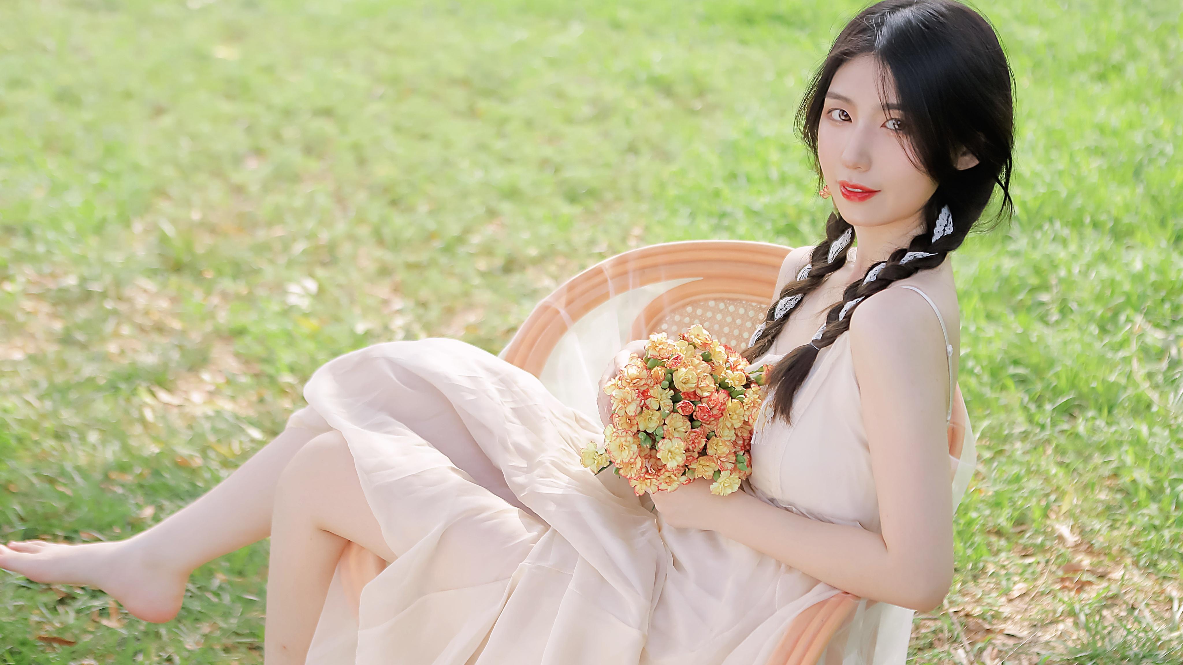 精品视频在线播放网站91精品国产综合久久蜜桃色欲|欧美 日韩国产在线|欧美亚洲国产成人一区二区三区-亚洲无矿砖2022免费|日韩欧美在线 成人|大尺度欧美暖暖视频在线观看|欧美一级欧美三级在线观看粉嫩|石破茂支持率大跌 创上台以来最低值